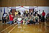 _MG_4851.jpg