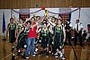 _MG_4853.jpg