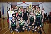 _MG_4857.jpg