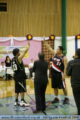 _MG_3172.JPG
