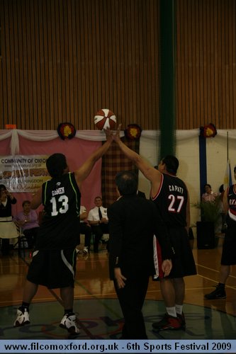 _MG_3173.JPG