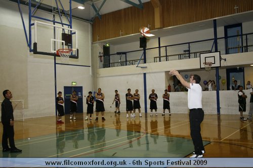 _MG_3174.JPG