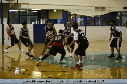 _MG_3280.JPG