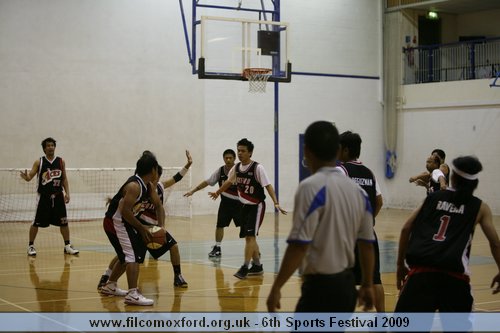 _MG_3352.JPG