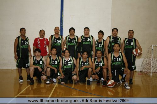 _MG_3404.JPG