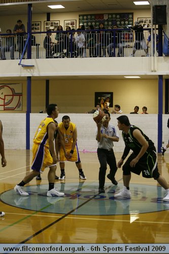 _MG_3407.JPG
