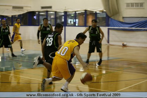 _MG_3418.JPG