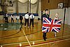 _MG_3087.JPG