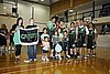 _MG_3097.JPG