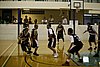 _MG_3244.JPG