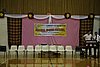 2009_Sportsfest_Opening