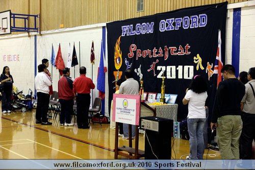 _MG_2194.jpg