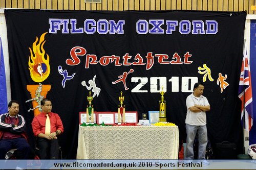 _MG_2205.jpg