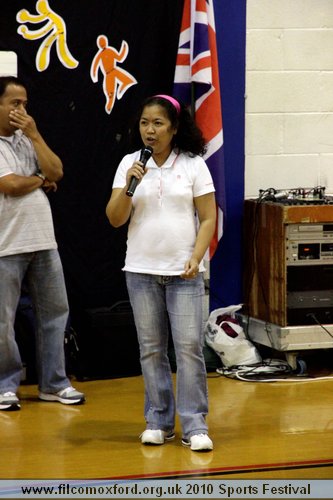 _MG_2221.jpg