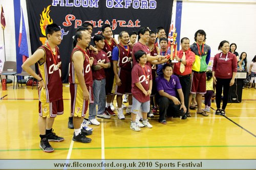_MG_2287.jpg