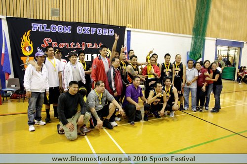 _MG_2297.jpg