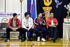 _MG_2204.jpg
