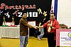 _MG_2238.jpg