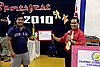 _MG_2242.jpg