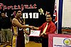 _MG_2252.jpg