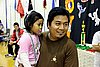_MG_2258.jpg