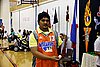 _MG_2263.jpg