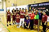 _MG_2284.jpg