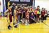 _MG_2287.jpg