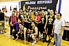 _MG_2292.jpg
