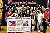 _MG_2307e.jpg