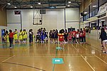 IMG_6532.JPG