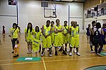 IMG_6541.JPG