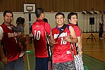 IMG_6555.JPG
