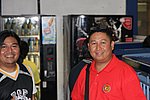 IMG_6559.JPG