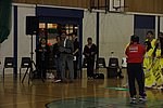 IMG_6560.JPG