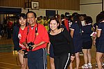 IMG_6561.JPG