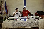 _MG_6567.JPG