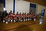 _MG_6606.JPG