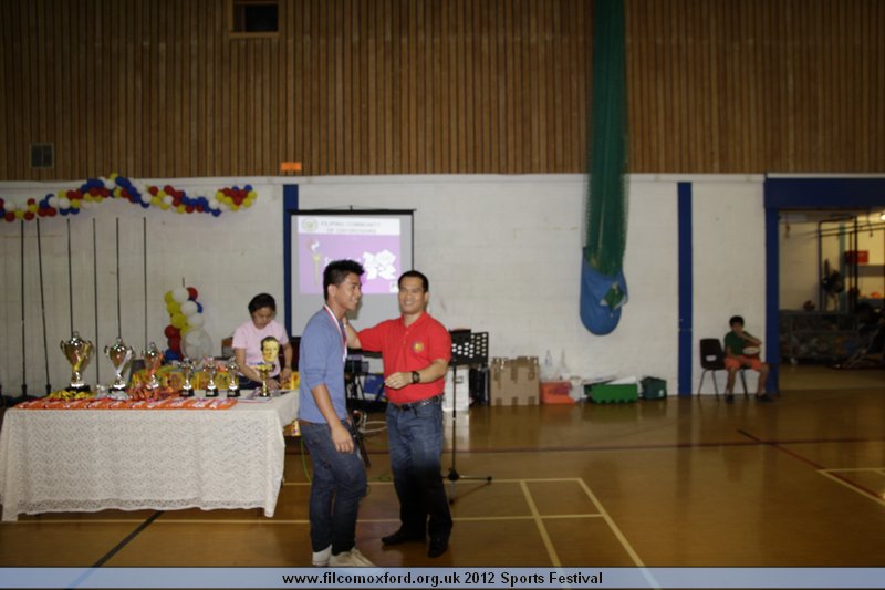 _MG_6690.JPG