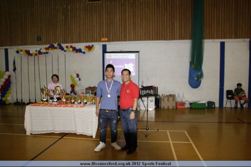 _MG_6691.JPG