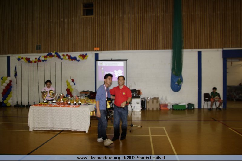 _MG_6692.JPG
