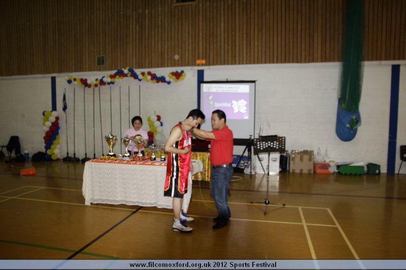 _MG_6694.JPG