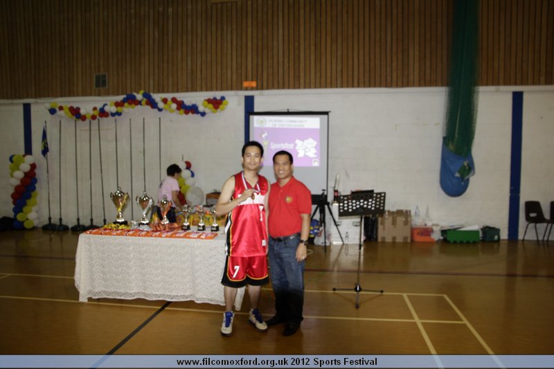 _MG_6695.JPG