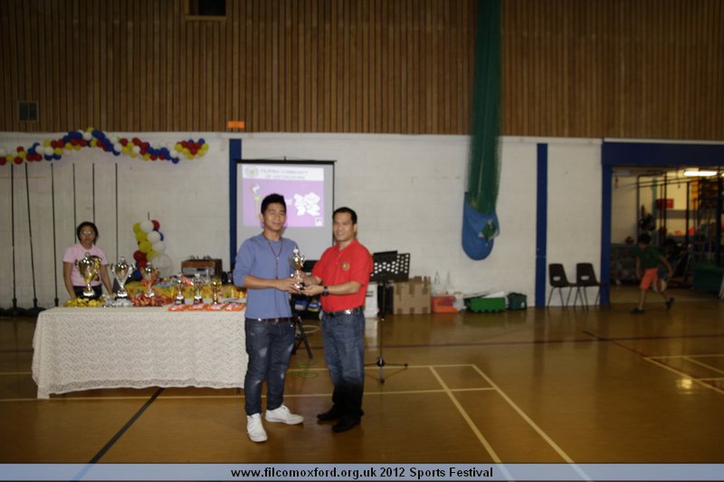 _MG_6701.JPG