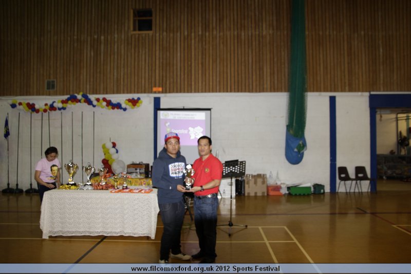 _MG_6702.JPG