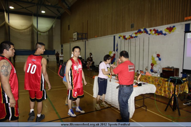 _MG_6704.JPG