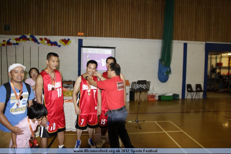 _MG_6706.JPG