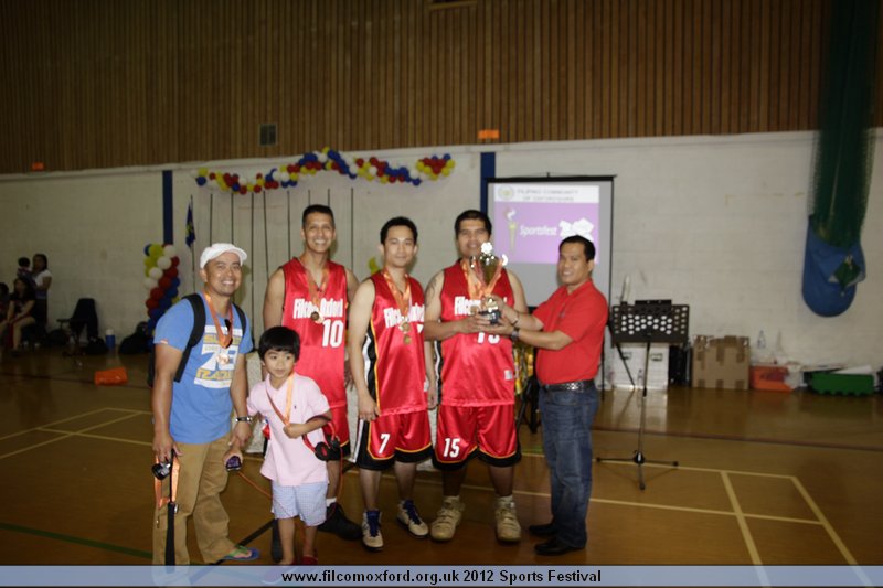 _MG_6708.JPG