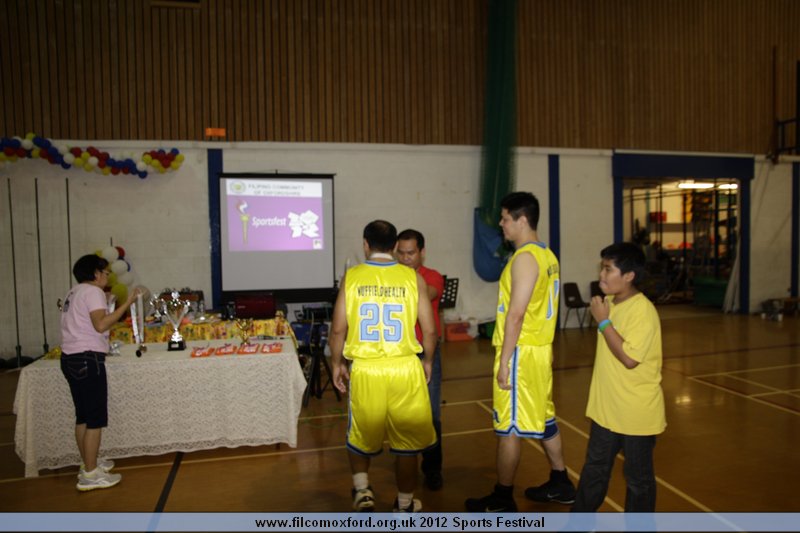 _MG_6709.JPG