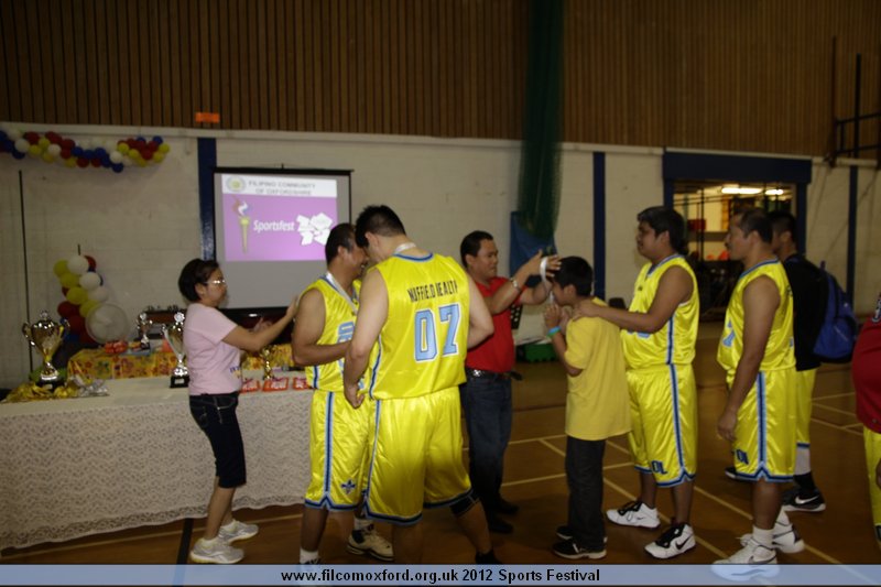 _MG_6710.JPG